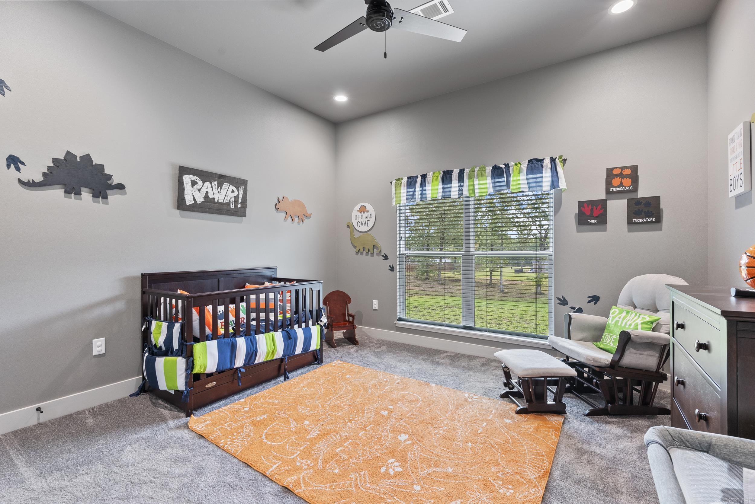 NORTHWOODS - Residential