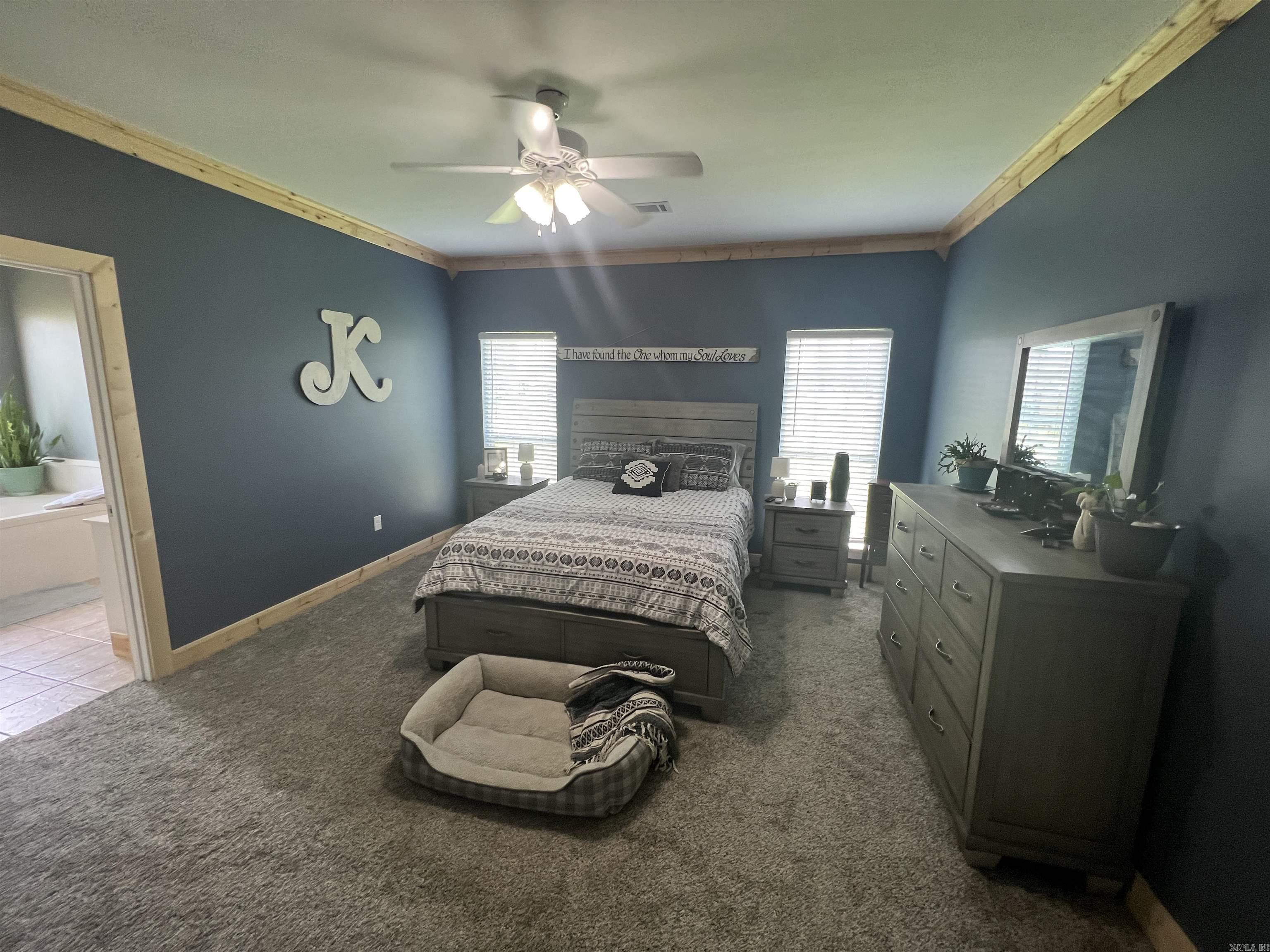 LOST CREEK - Residential