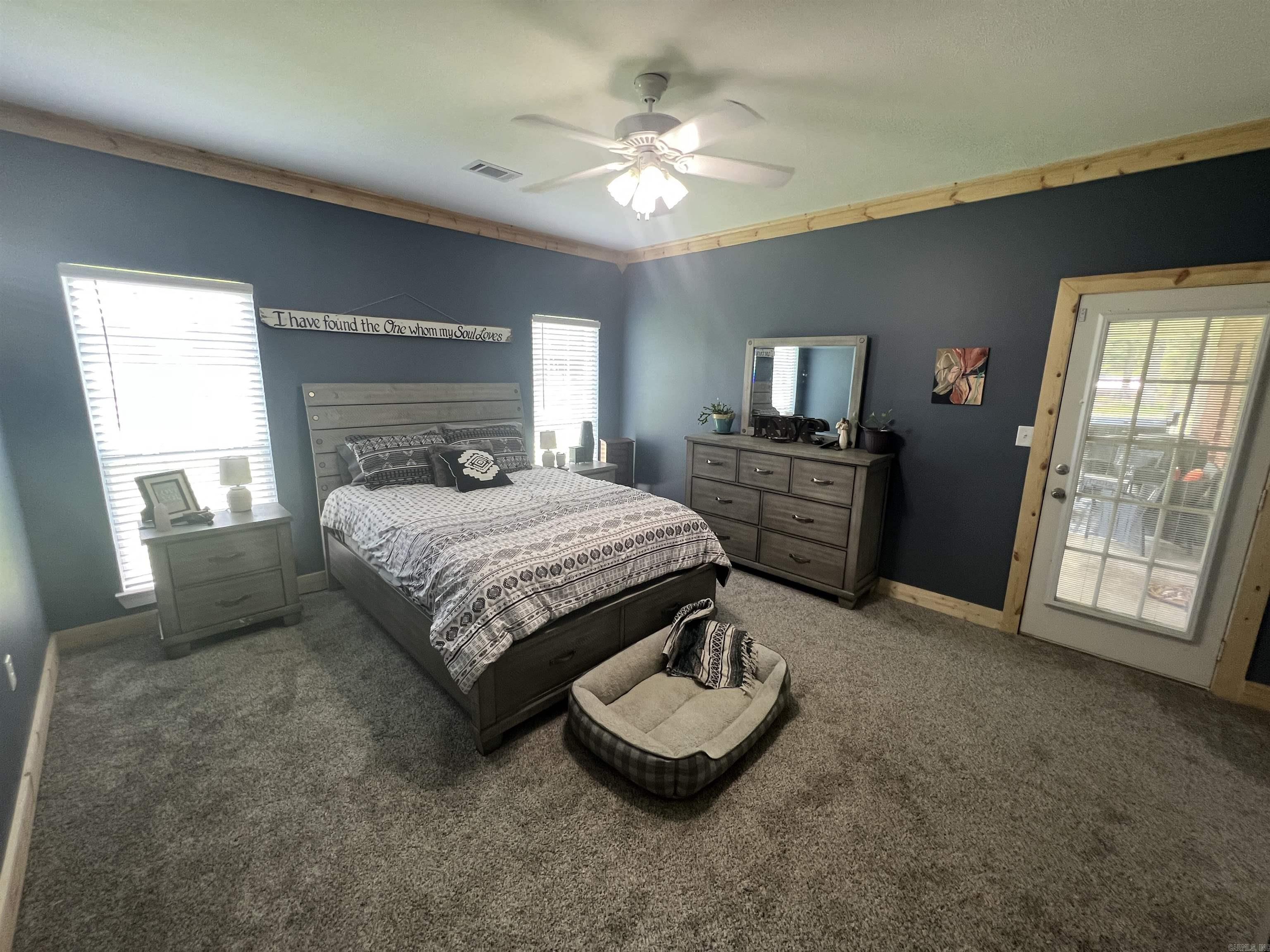 LOST CREEK - Residential