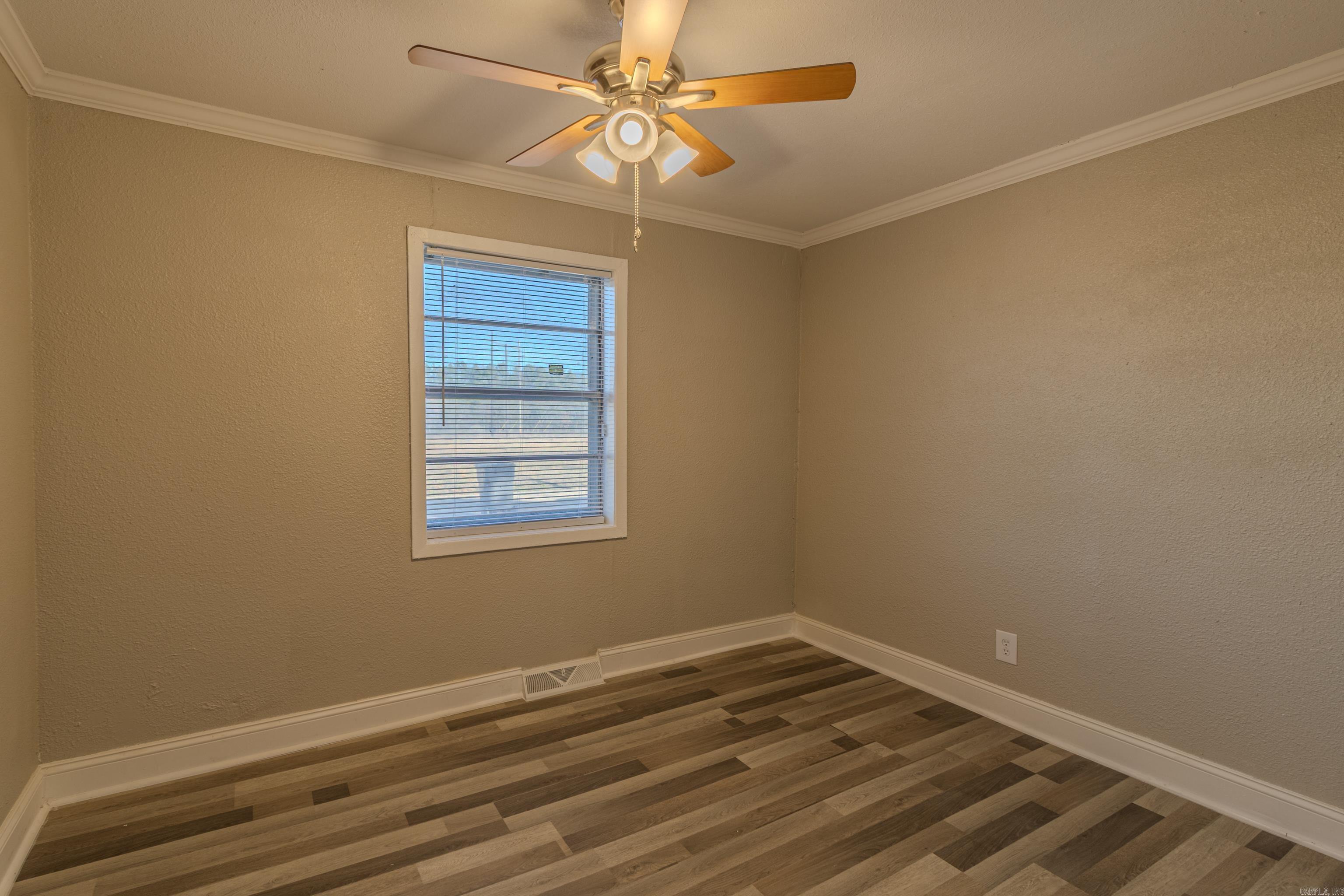 Fairchild & Penny - Residential