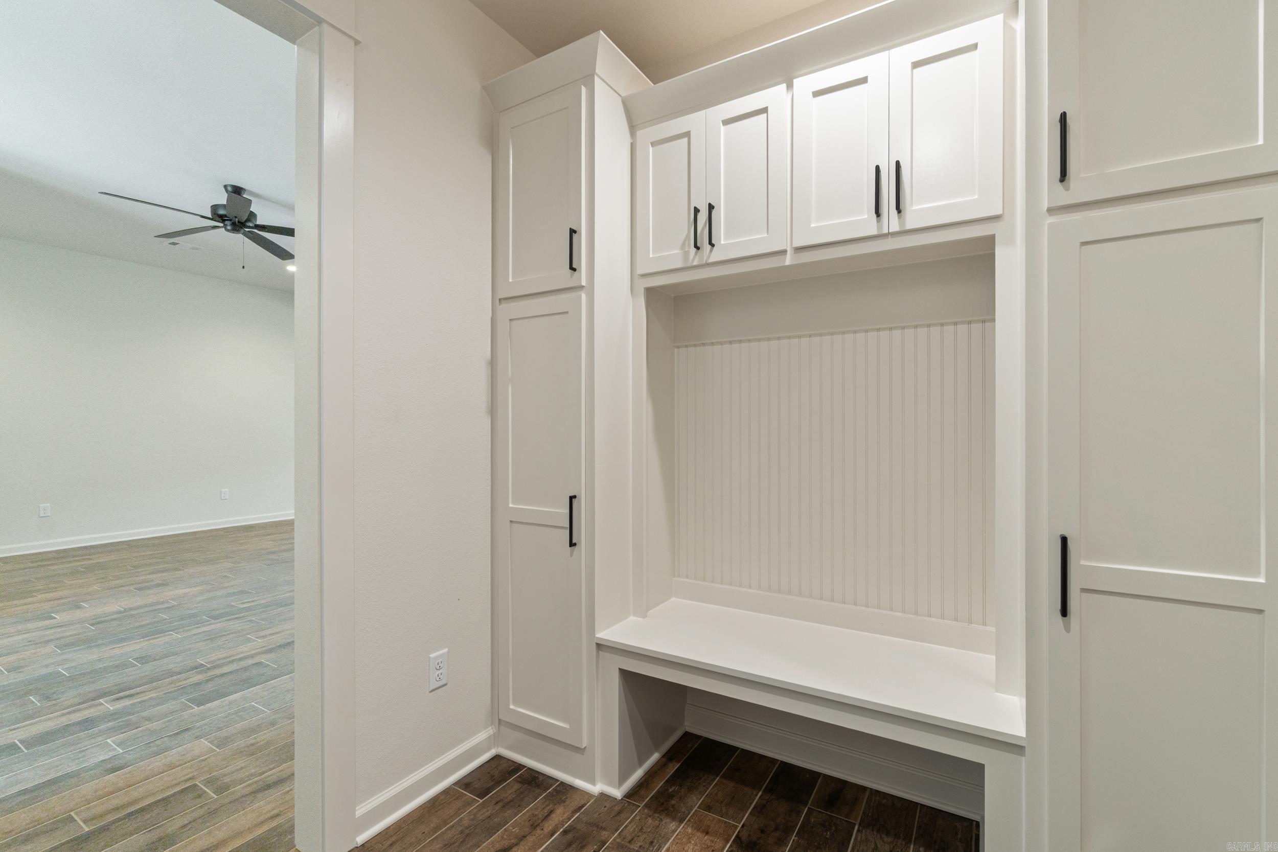RIDGE VIEW - Residential