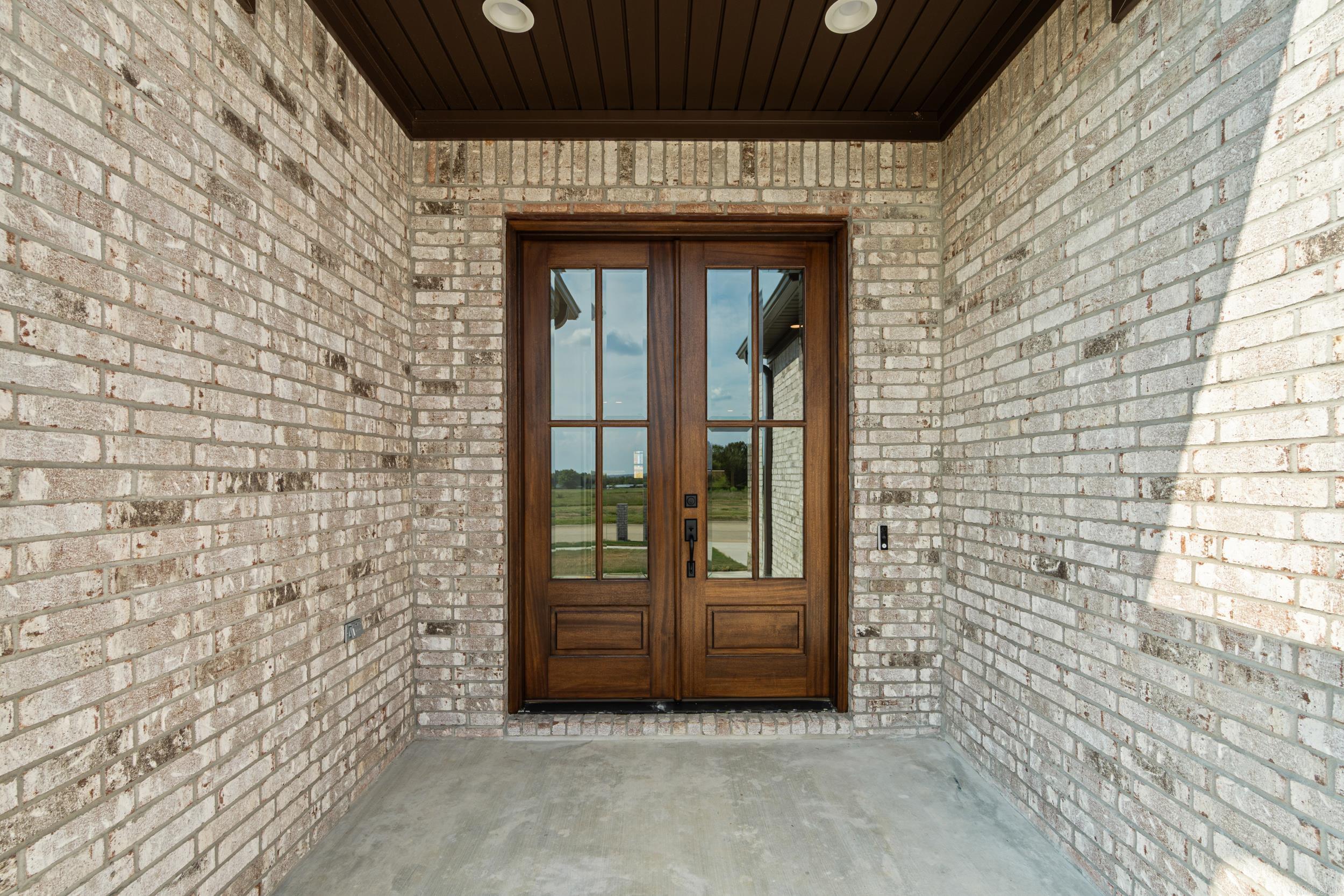 RIDGE VIEW - Residential