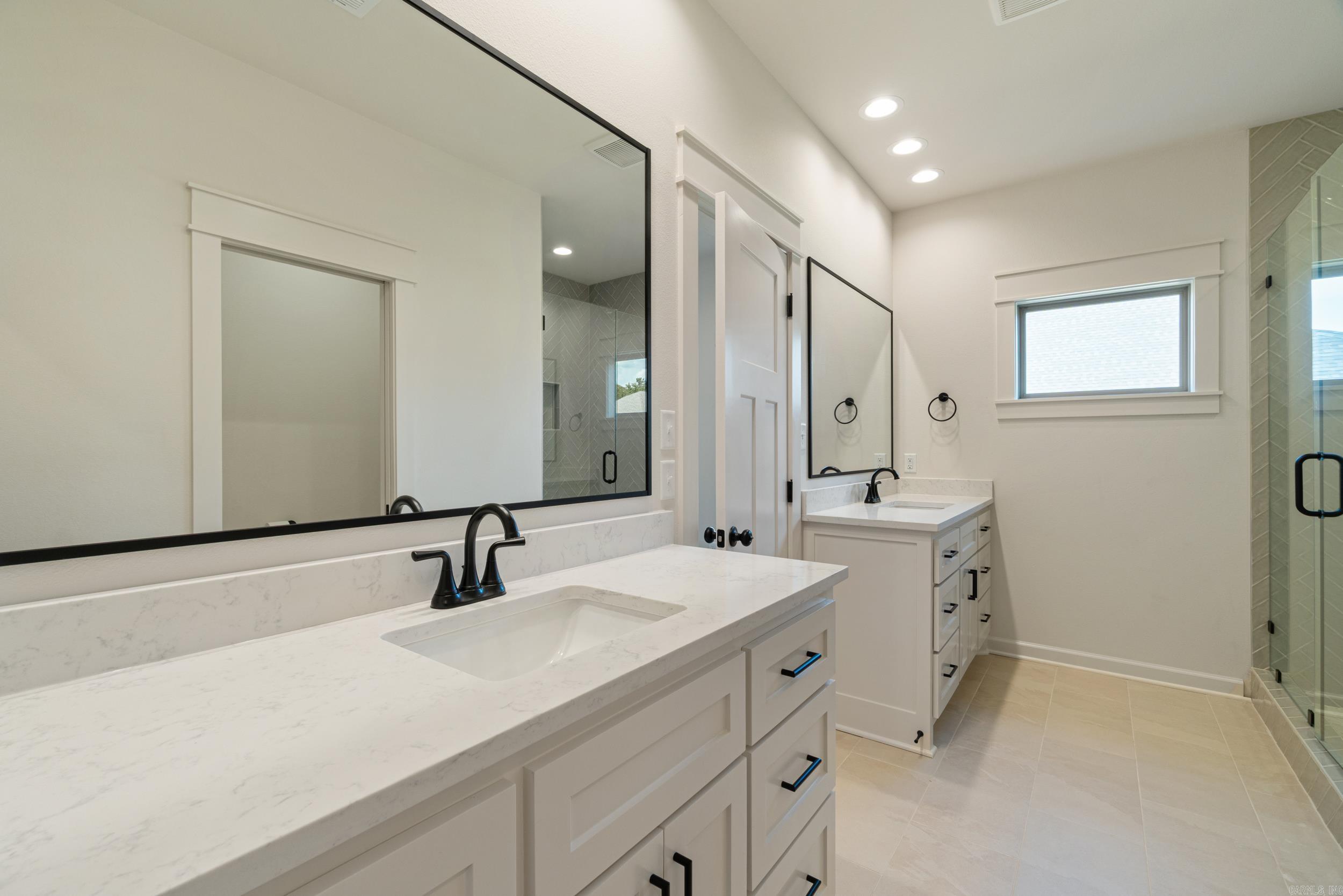 RIDGE VIEW - Residential