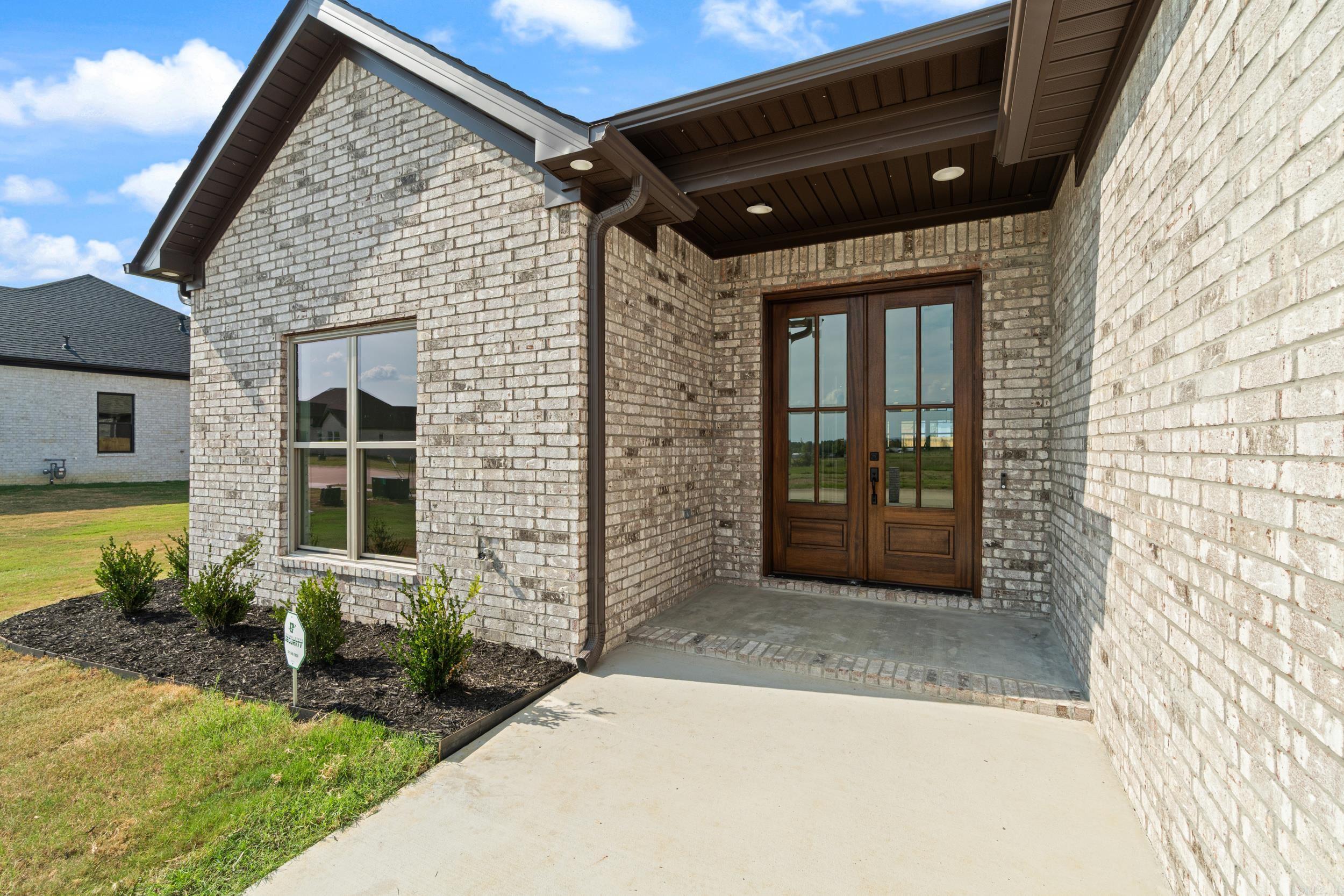 RIDGE VIEW - Residential