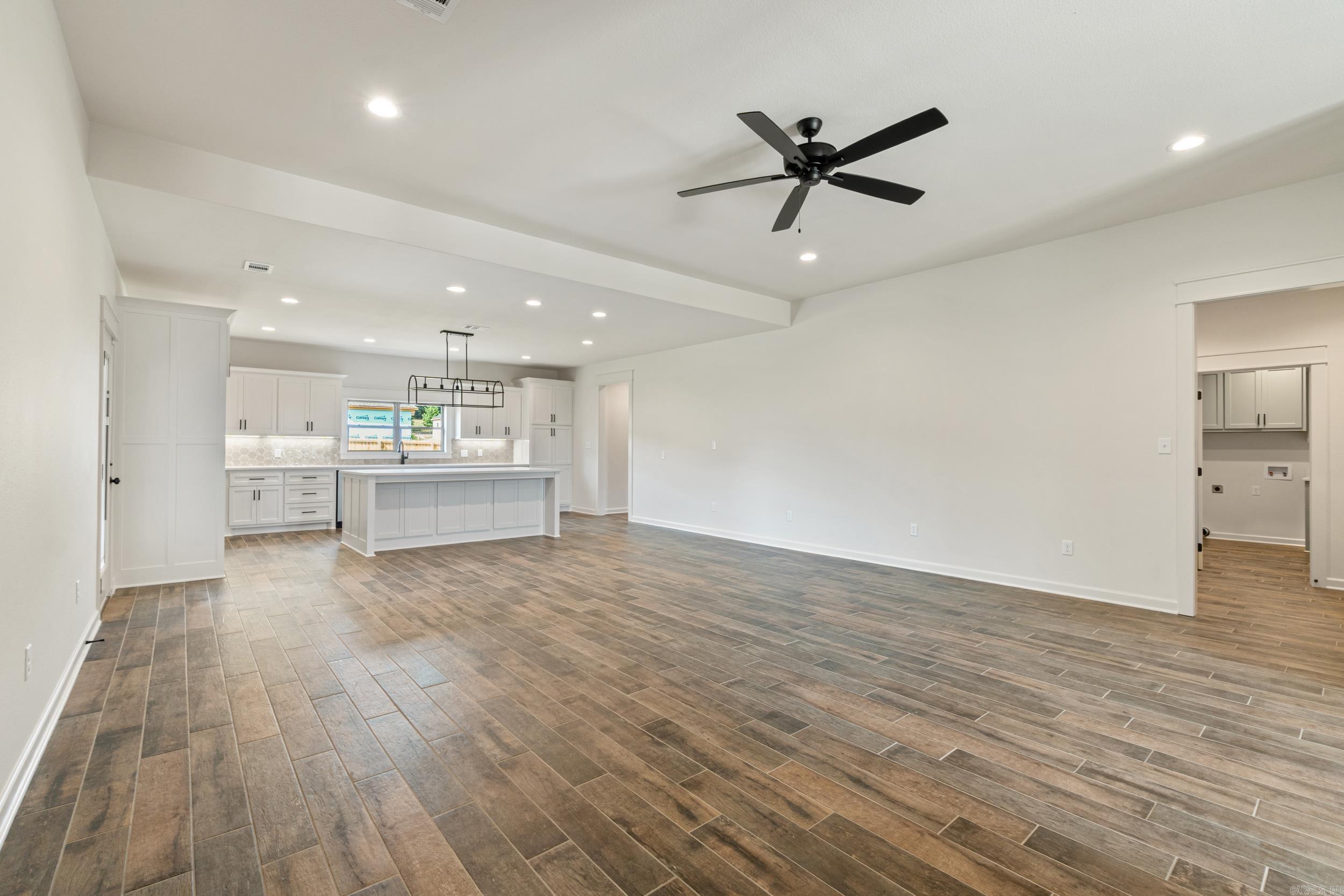RIDGE VIEW - Residential