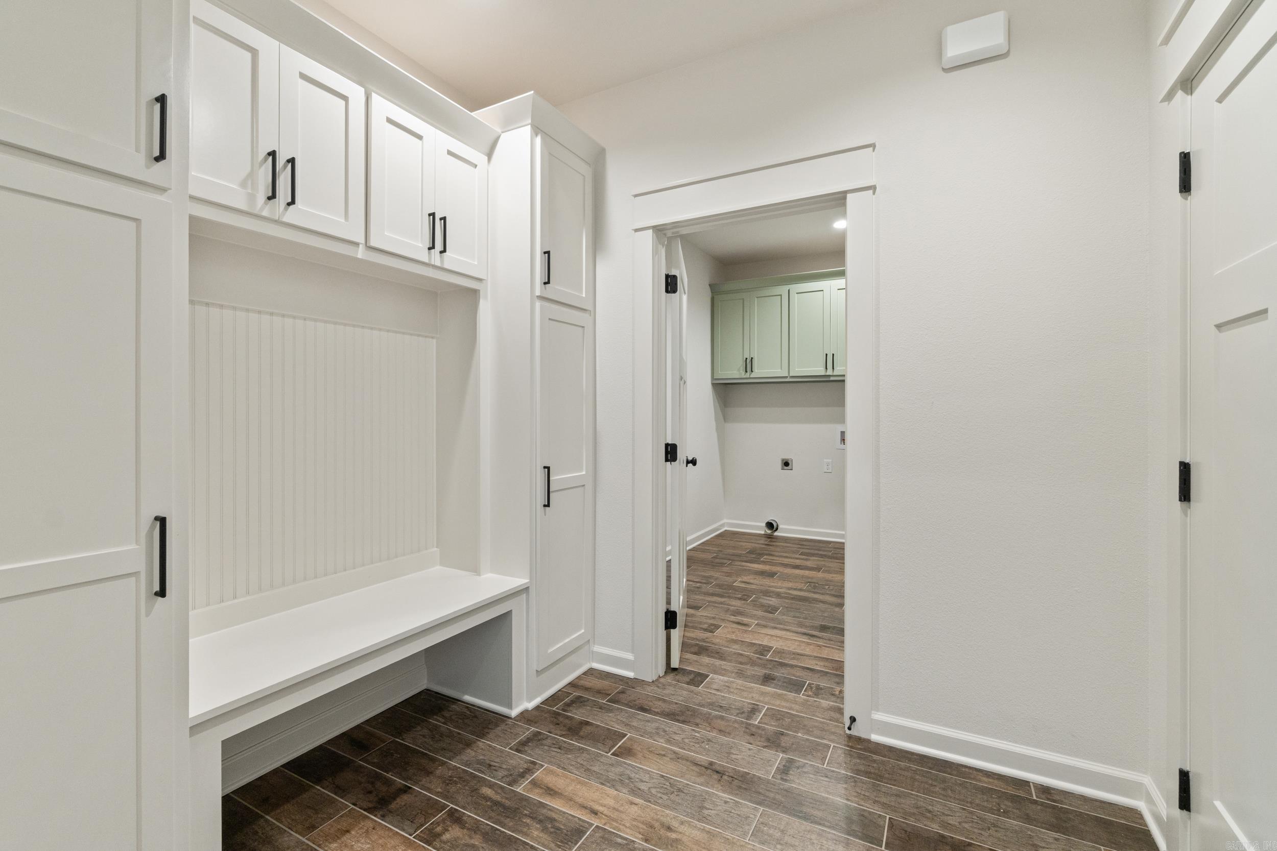 RIDGE VIEW - Residential