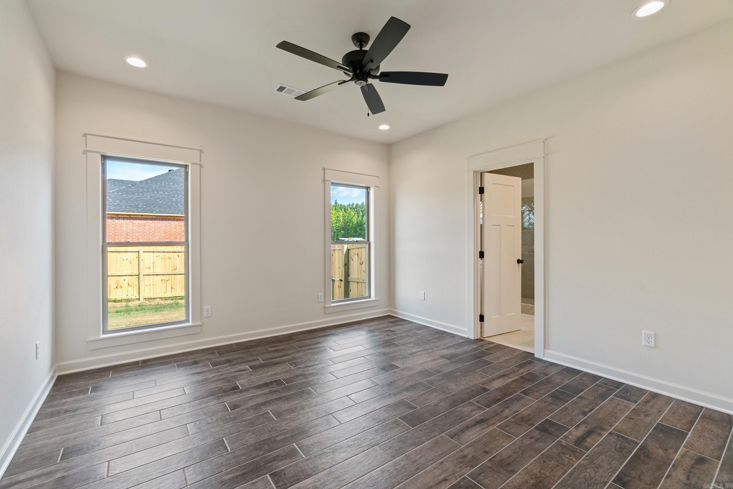 RIDGE VIEW - Residential