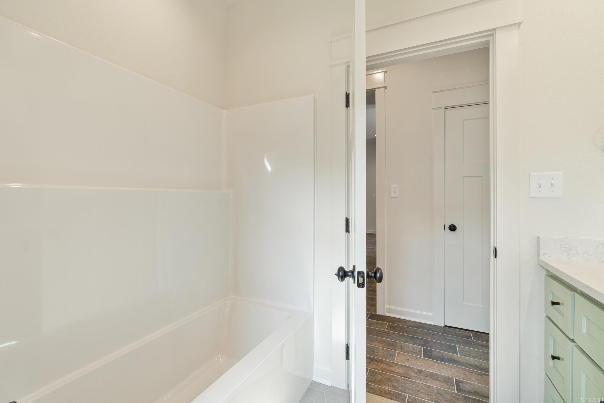 RIDGE VIEW - Residential