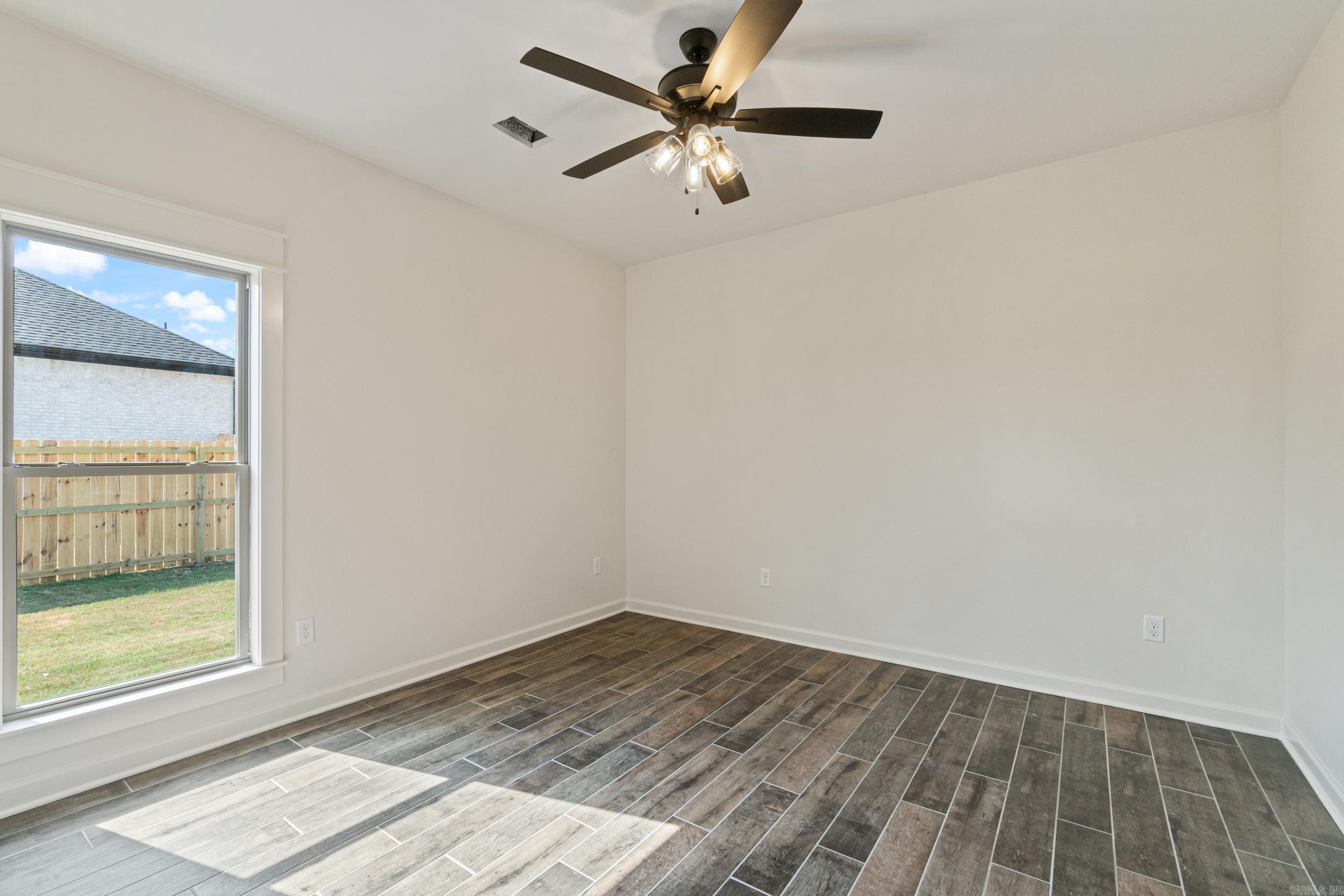 RIDGE VIEW - Residential