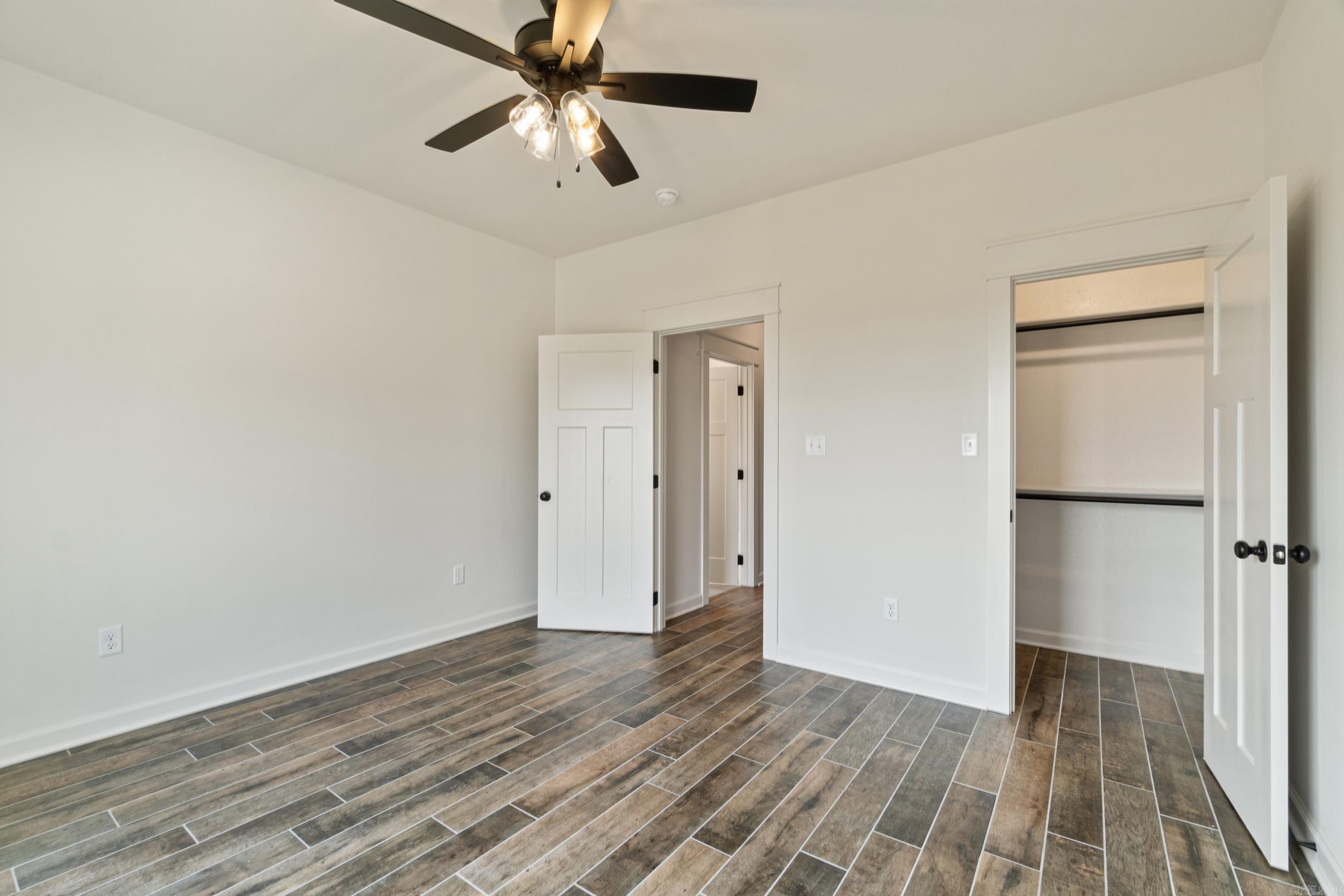 RIDGE VIEW - Residential