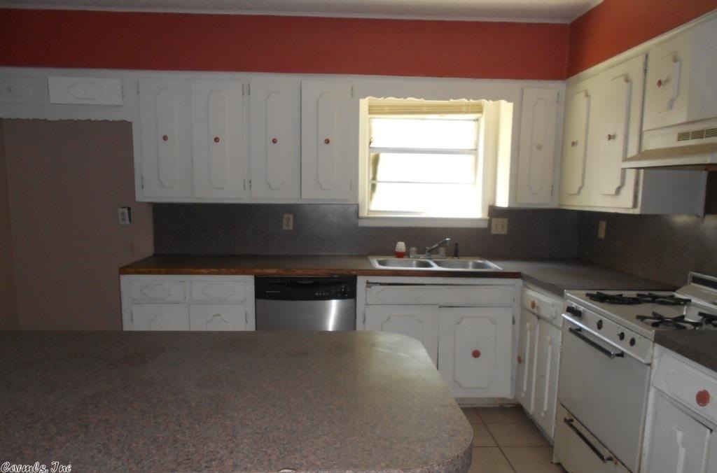 ALLENDALE - Residential