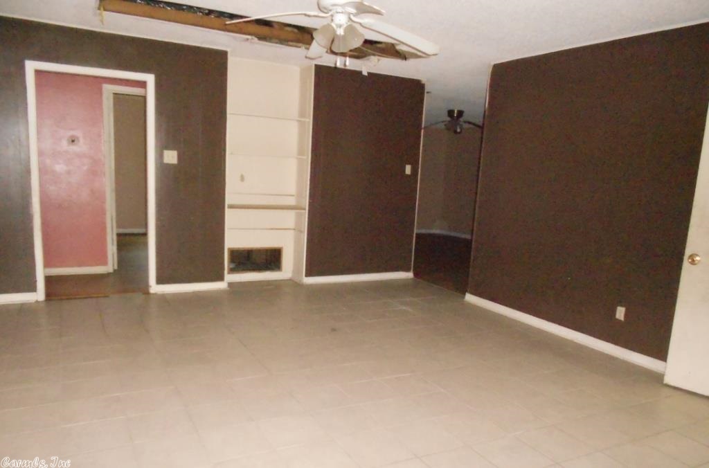 ALLENDALE - Residential