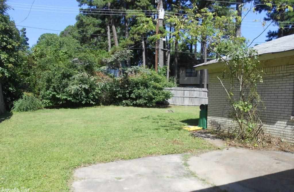 ALLENDALE - Residential