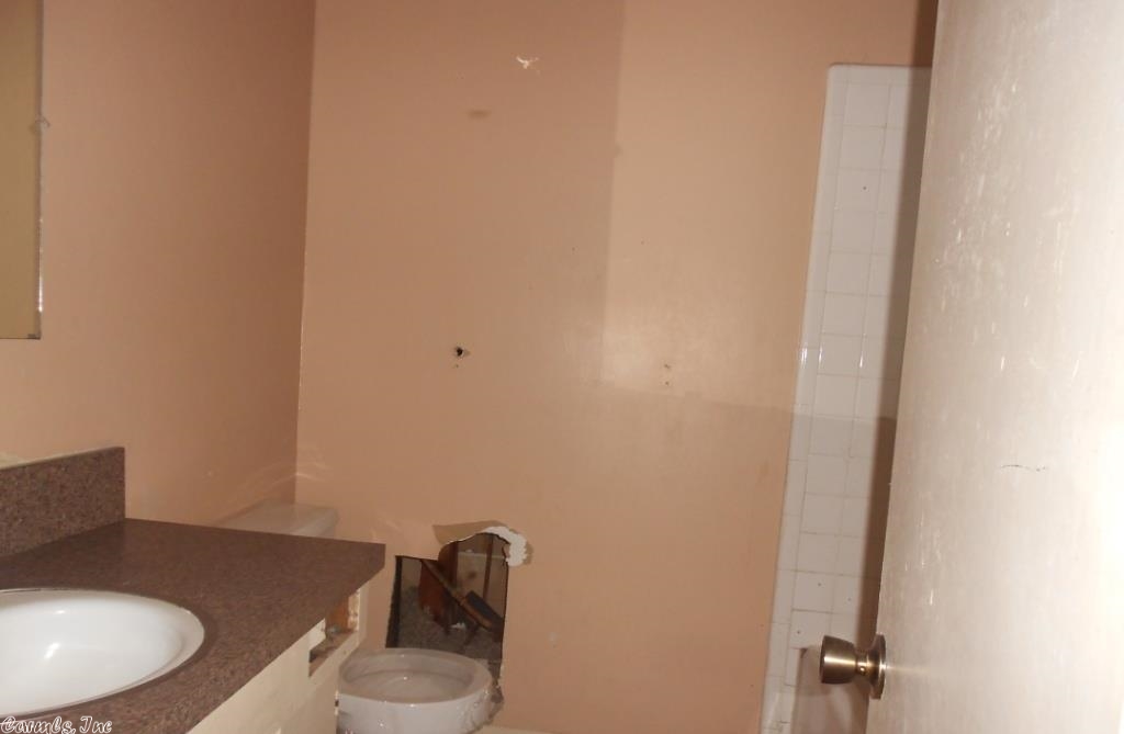 ALLENDALE - Residential