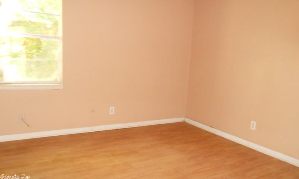 ALLENDALE - Residential