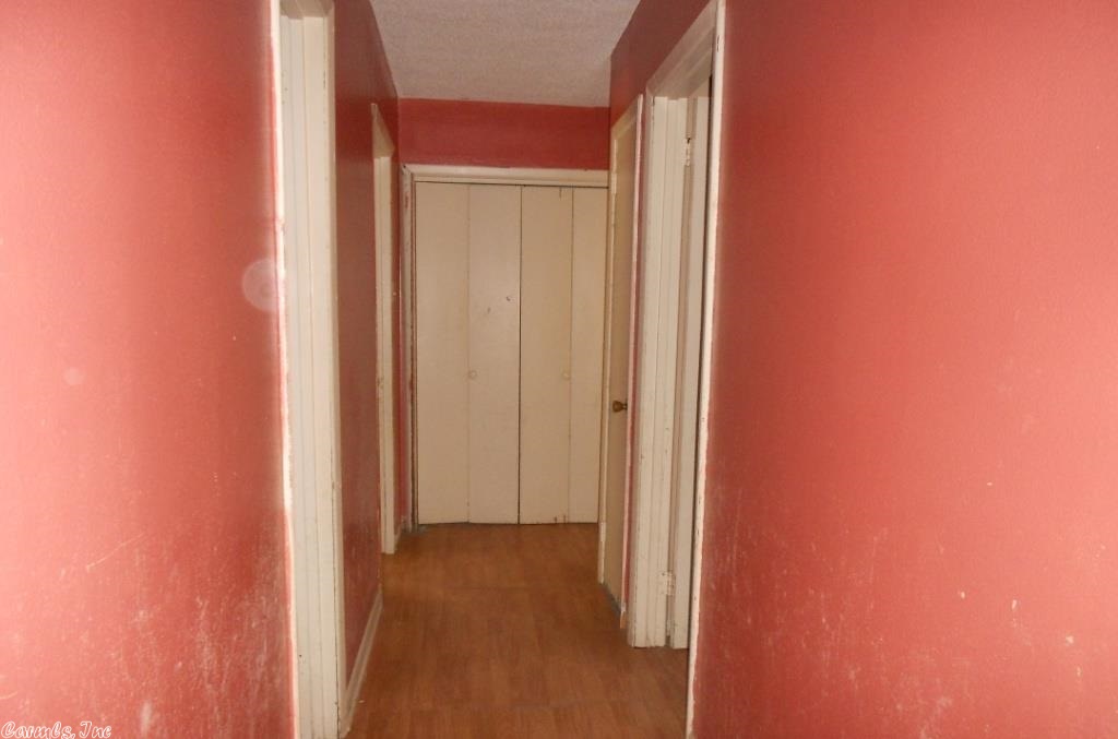 ALLENDALE - Residential