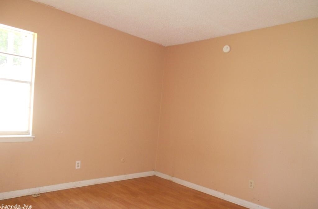 ALLENDALE - Residential