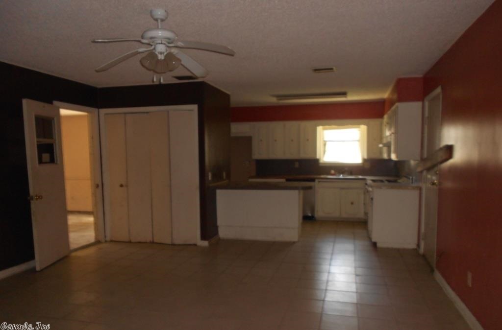 ALLENDALE - Residential