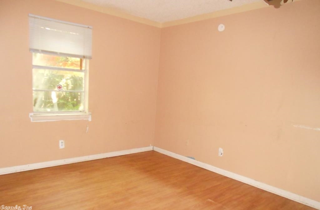 ALLENDALE - Residential