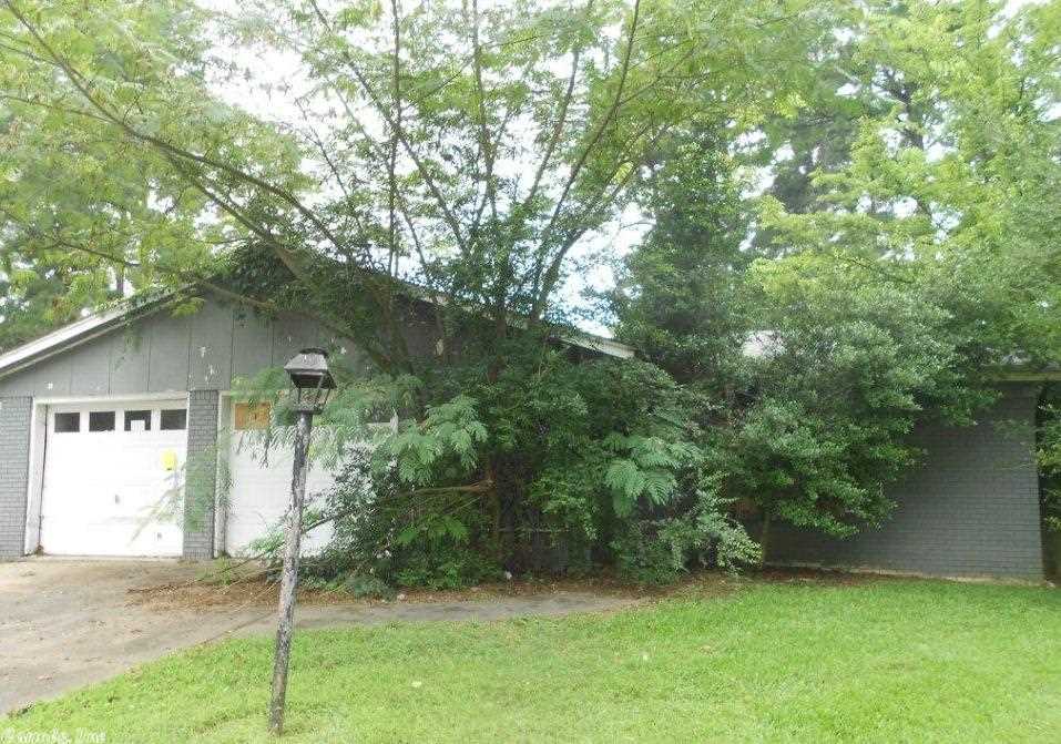 ALLENDALE - Residential