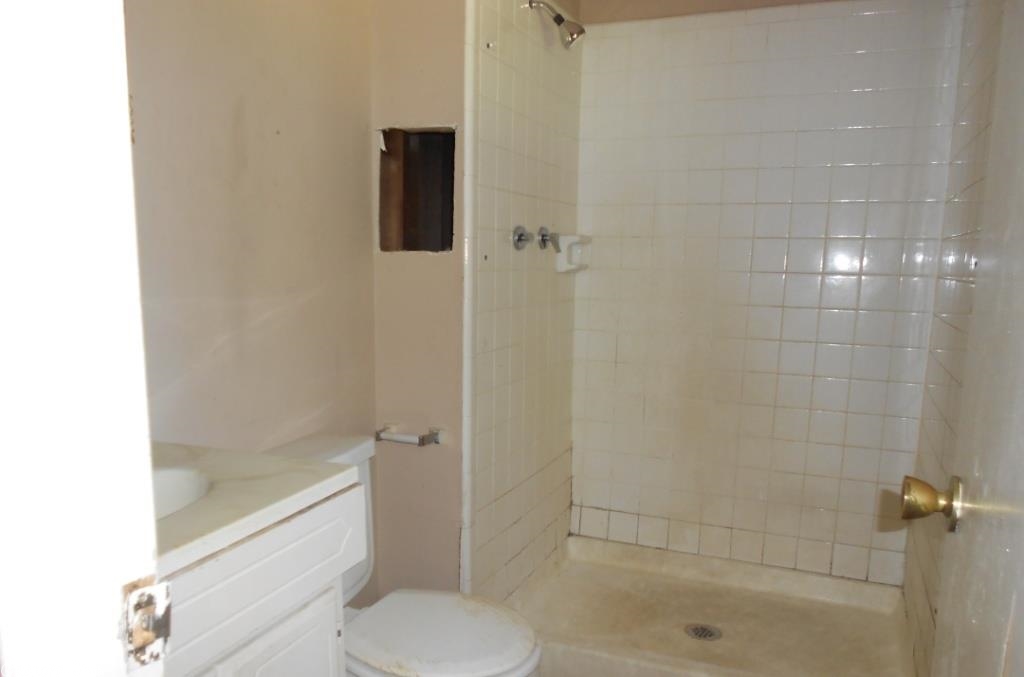 ALLENDALE - Residential