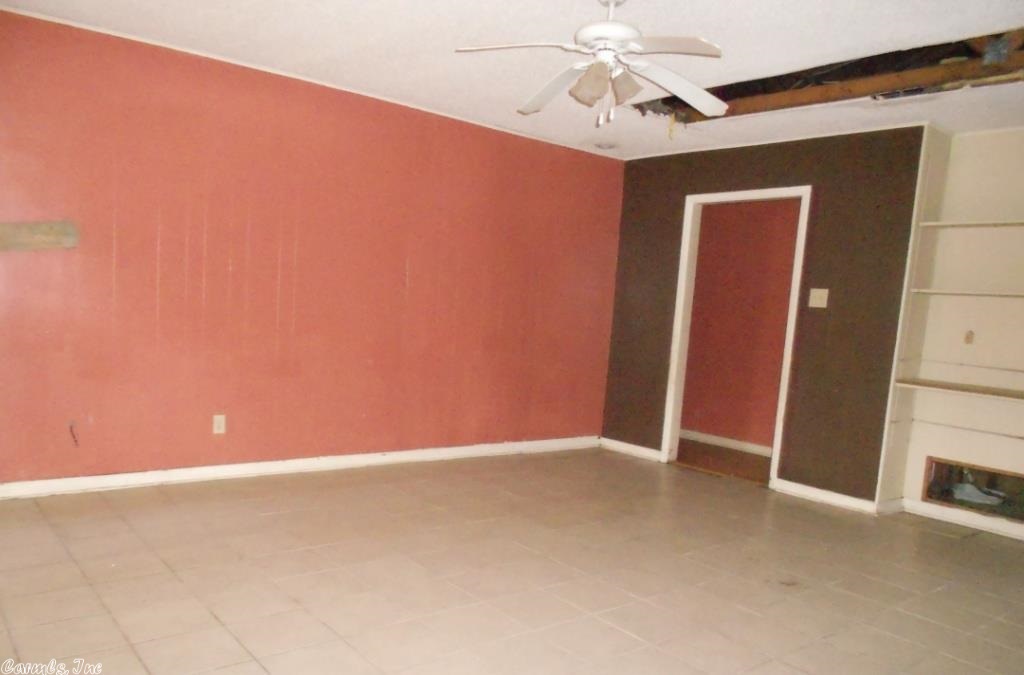 ALLENDALE - Residential