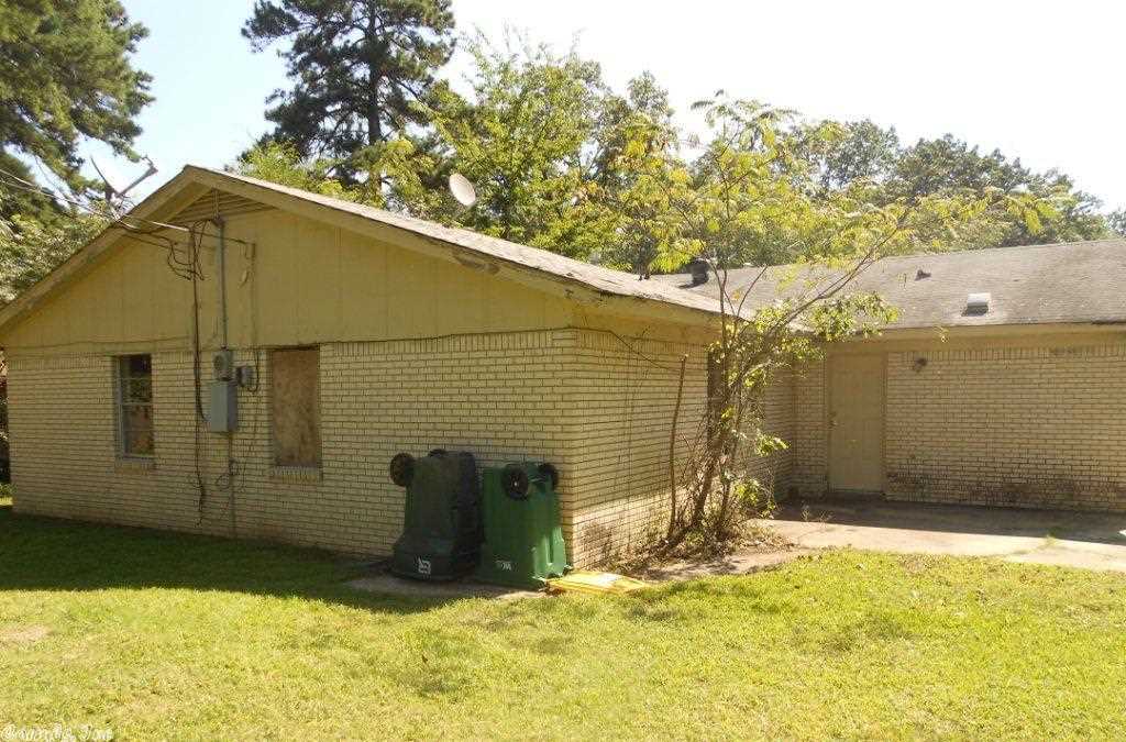 ALLENDALE - Residential