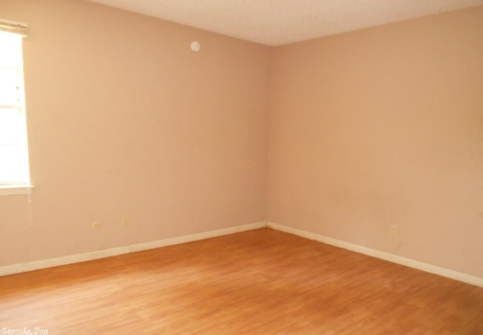 ALLENDALE - Residential