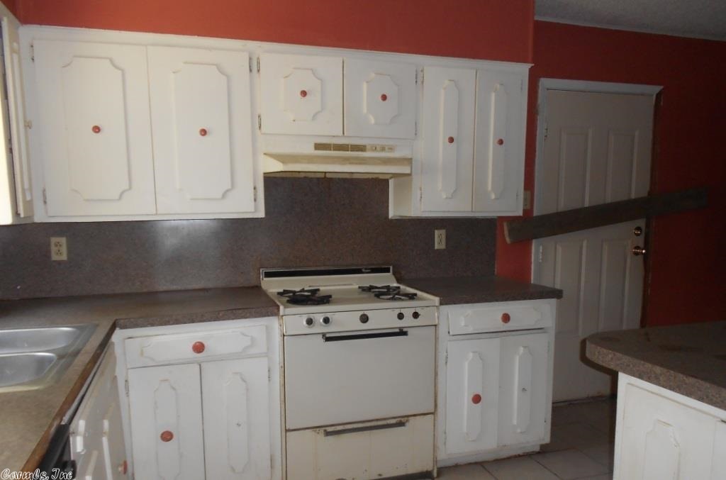 ALLENDALE - Residential