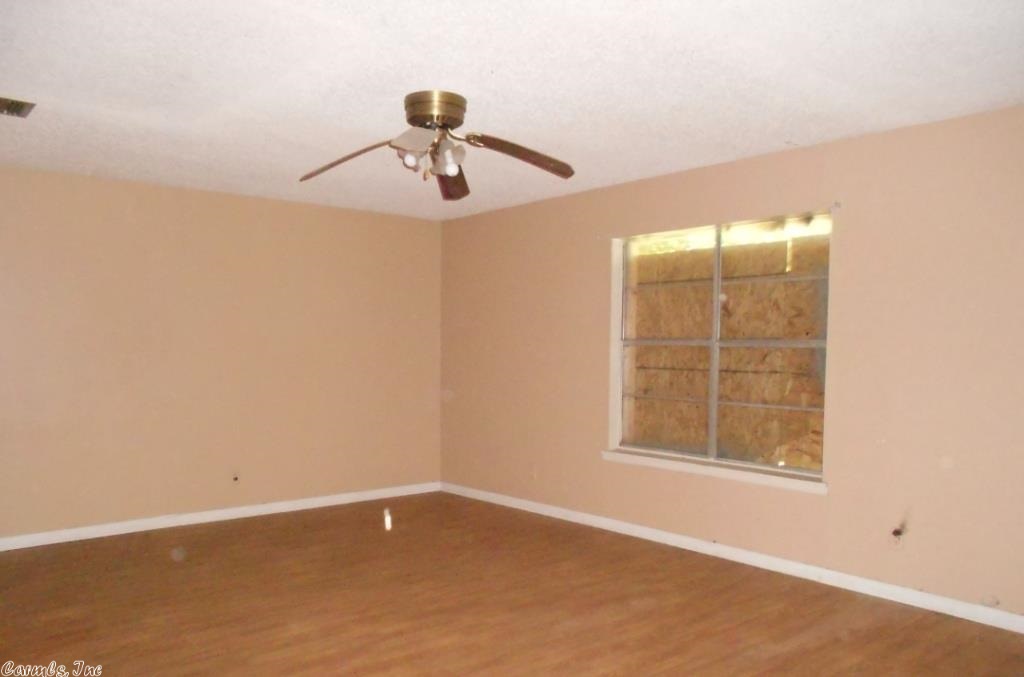 ALLENDALE - Residential