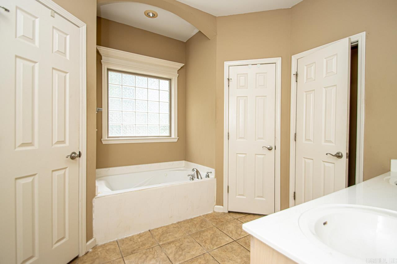 HERITAGE FARM - Residential