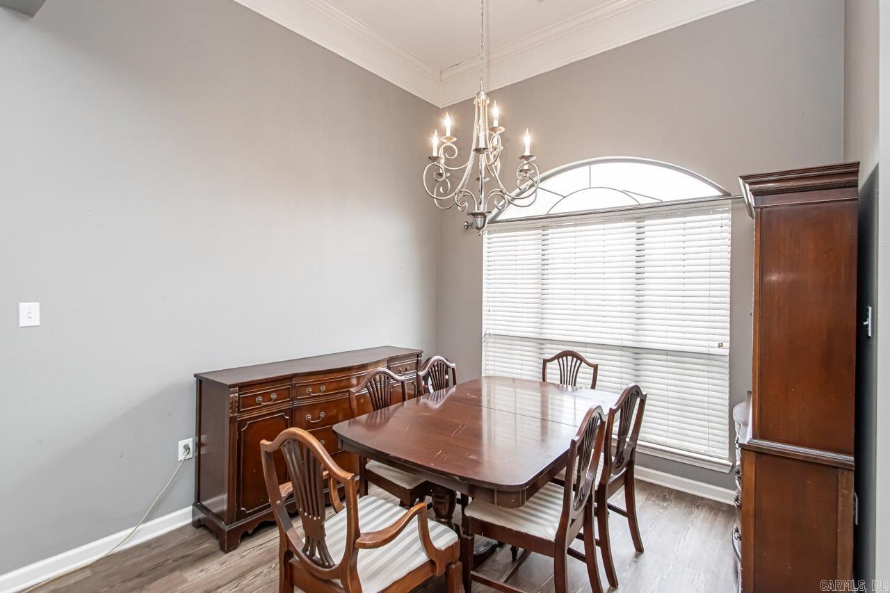 HERITAGE FARM - Residential