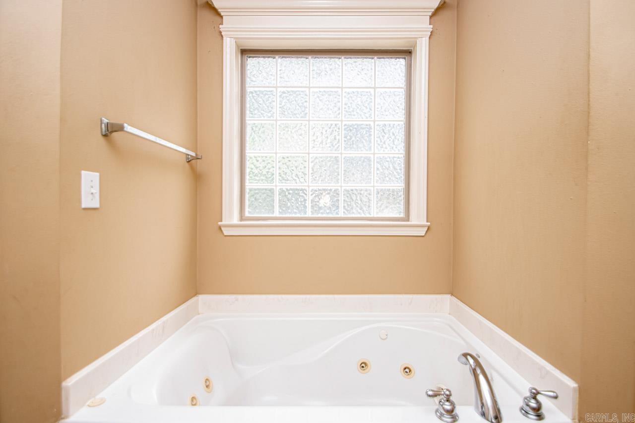 HERITAGE FARM - Residential