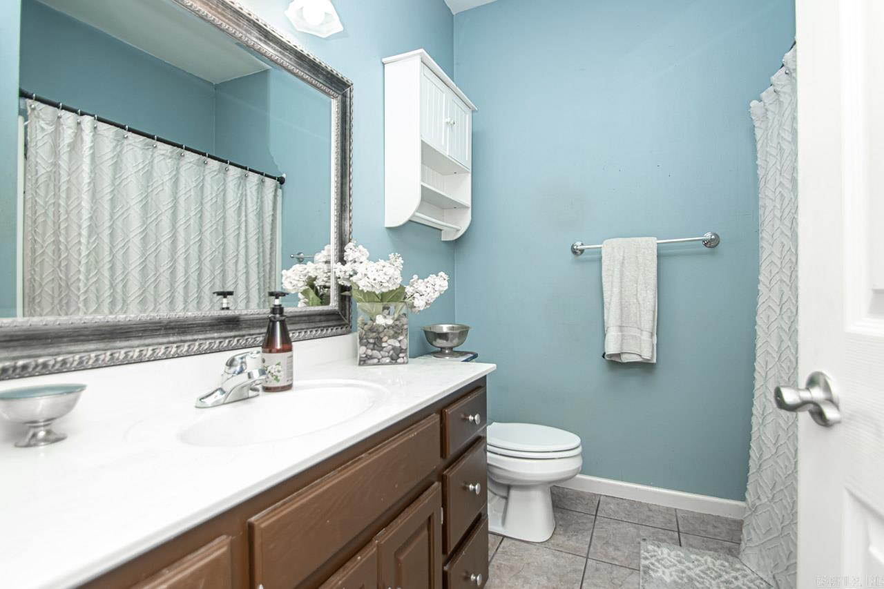 HERITAGE FARM - Residential