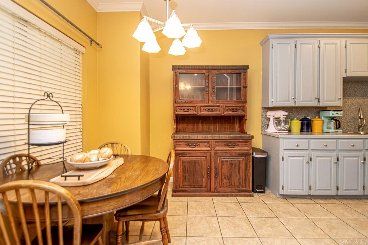 HERITAGE FARM - Residential