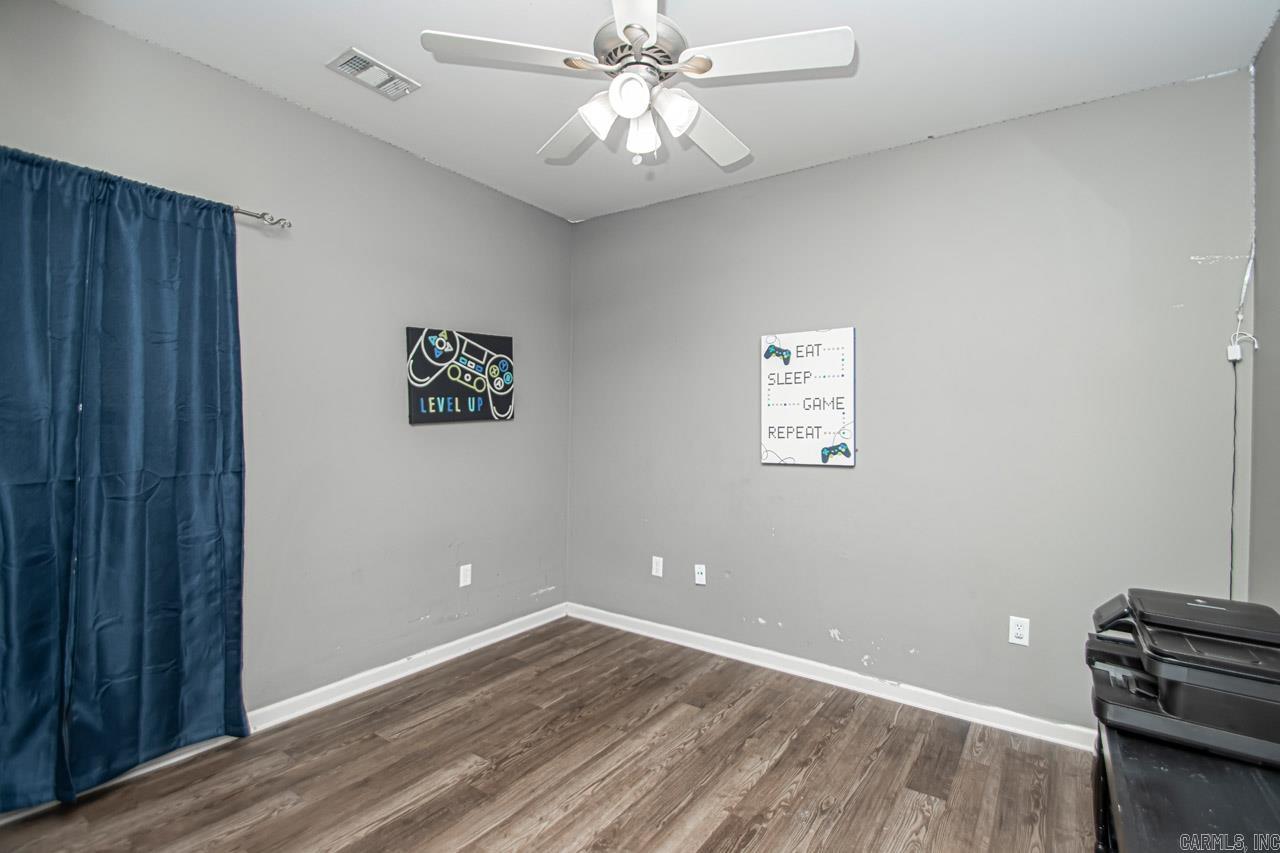 HERITAGE FARM - Residential