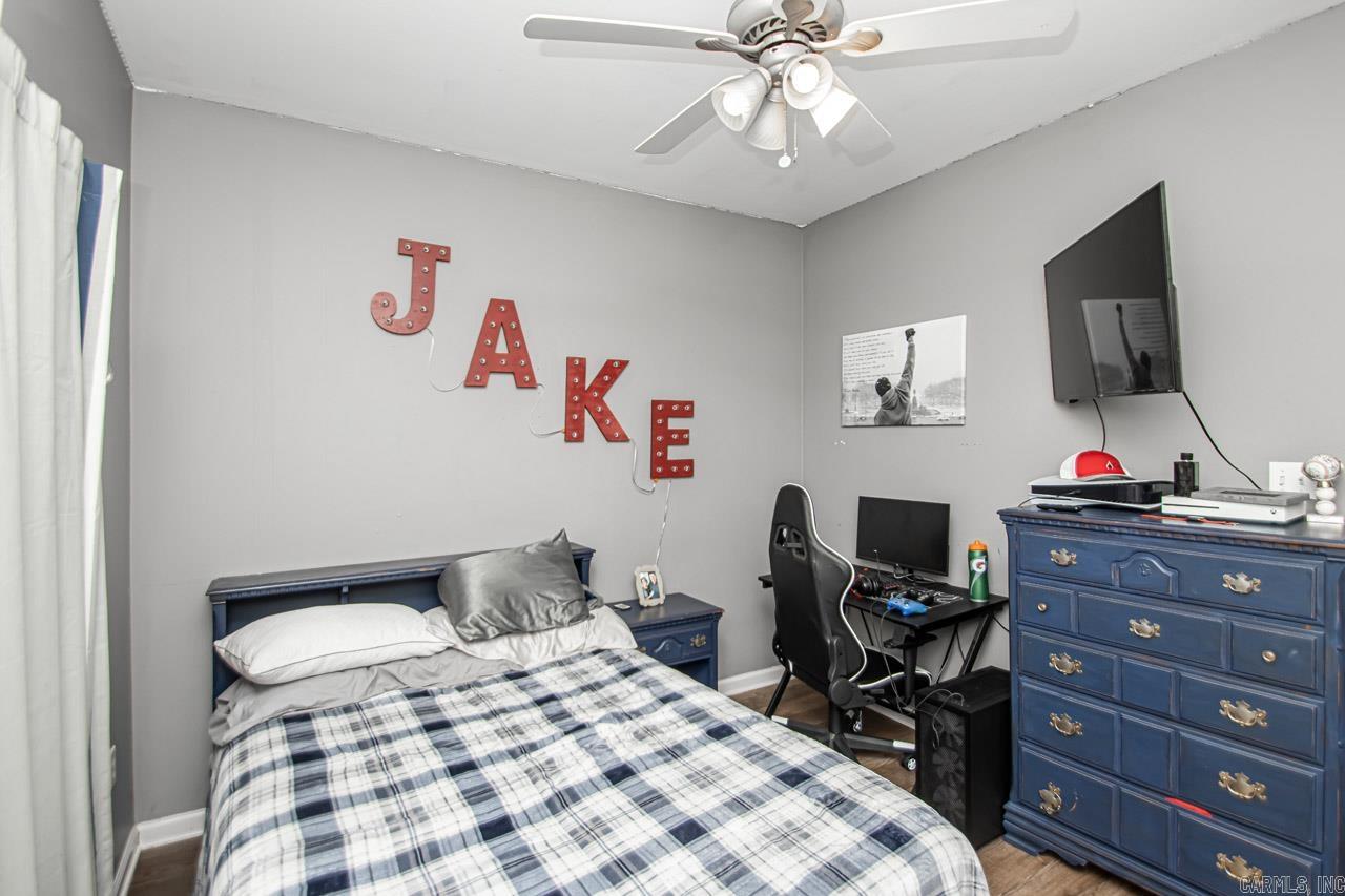 HERITAGE FARM - Residential