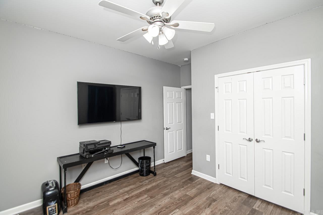 HERITAGE FARM - Residential