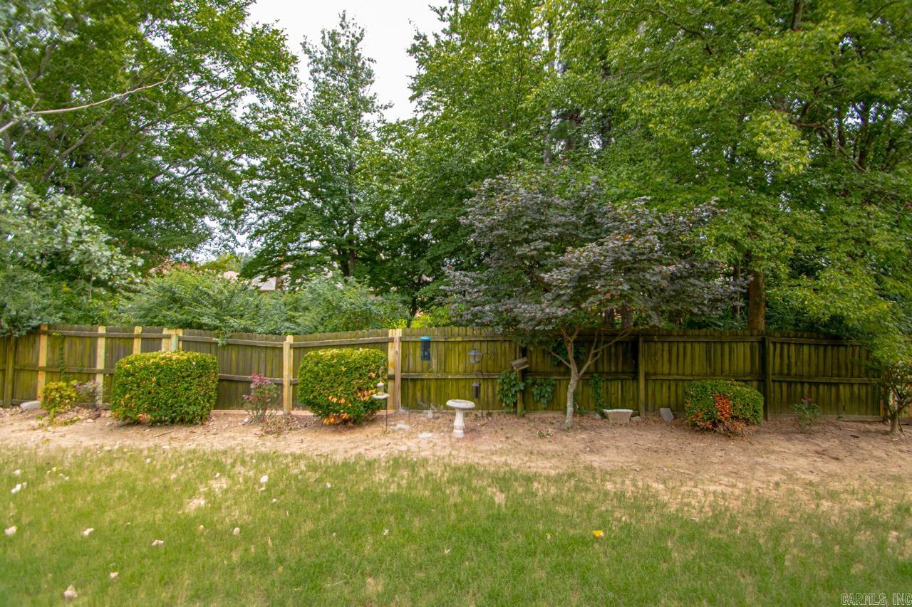 HERITAGE FARM - Residential