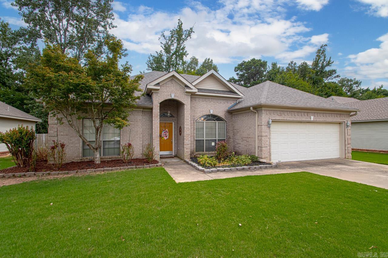 HERITAGE FARM - Residential