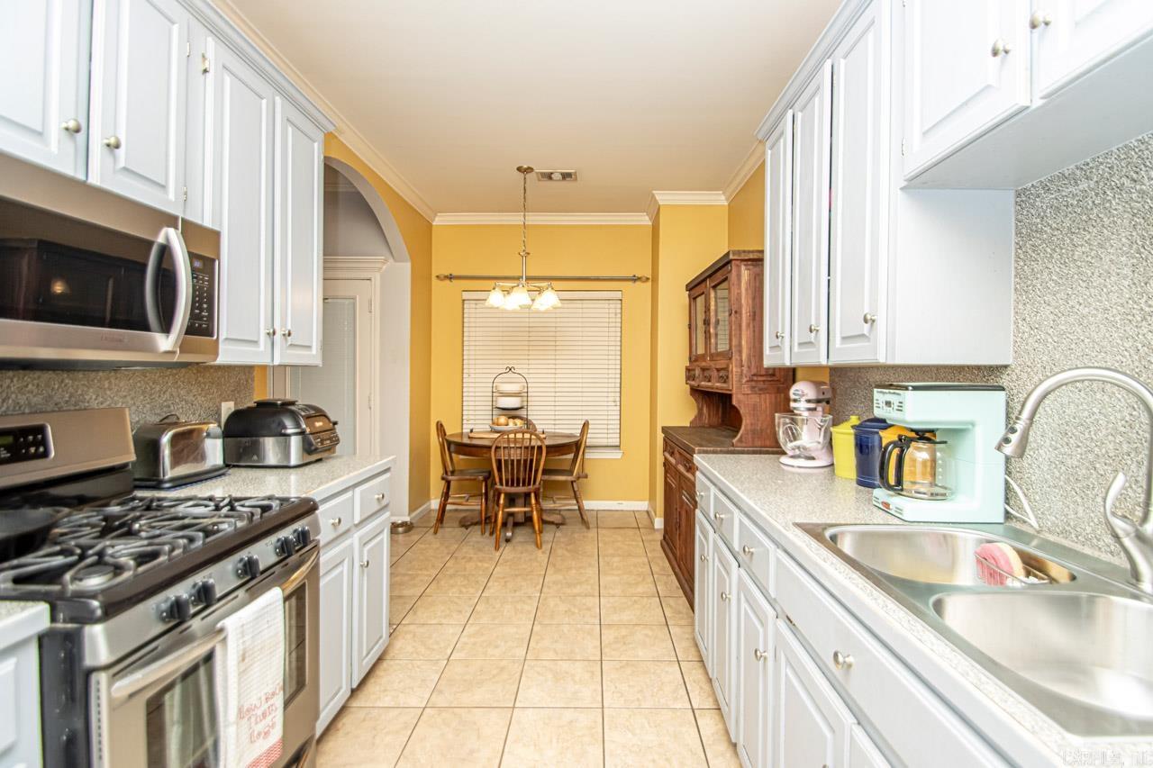 HERITAGE FARM - Residential