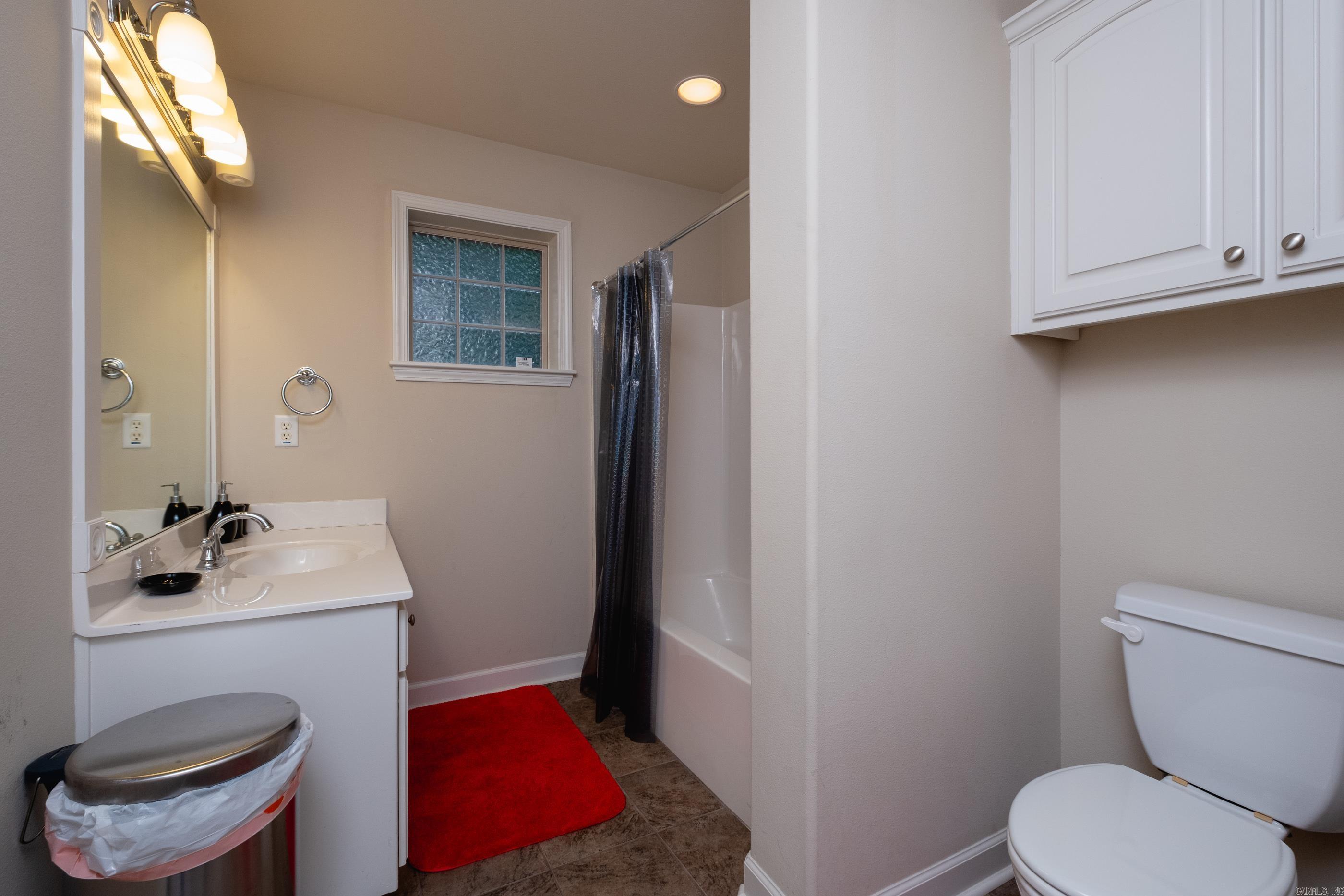 THE VILLAGES OF WELLINGTON - Residential