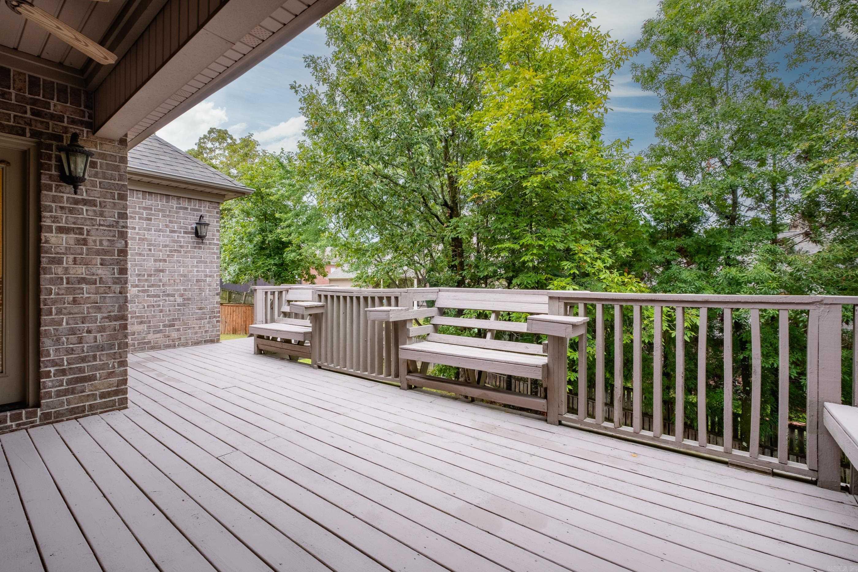 THE VILLAGES OF WELLINGTON - Residential