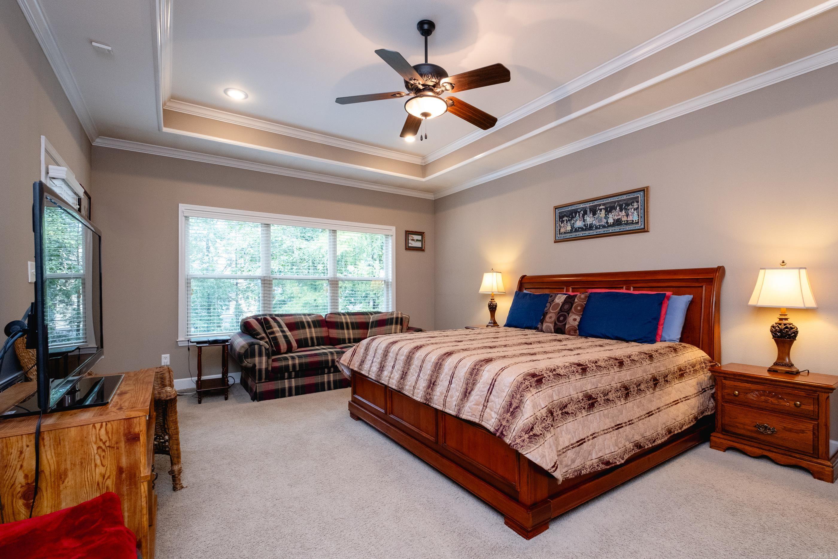 THE VILLAGES OF WELLINGTON - Residential