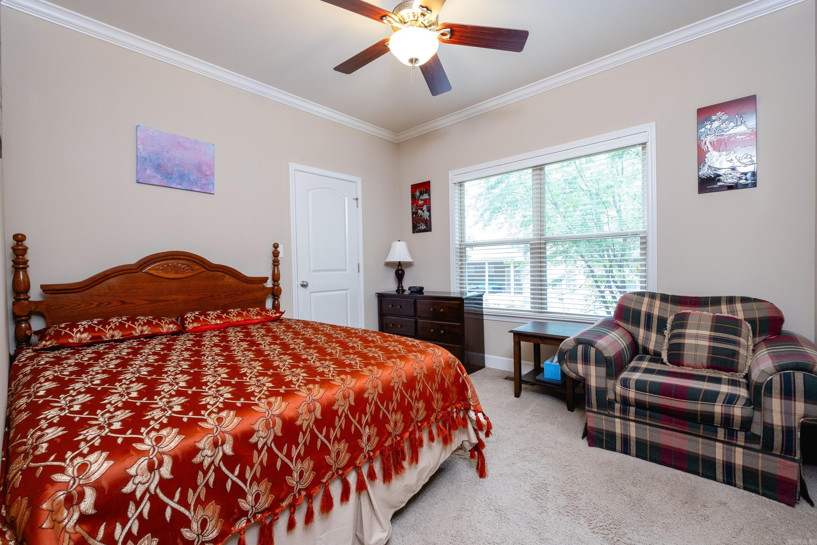 THE VILLAGES OF WELLINGTON - Residential