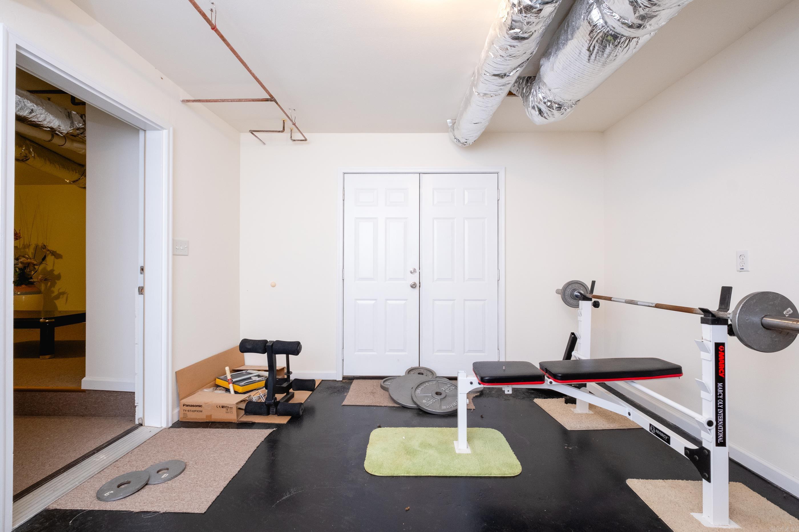 THE VILLAGES OF WELLINGTON - Residential