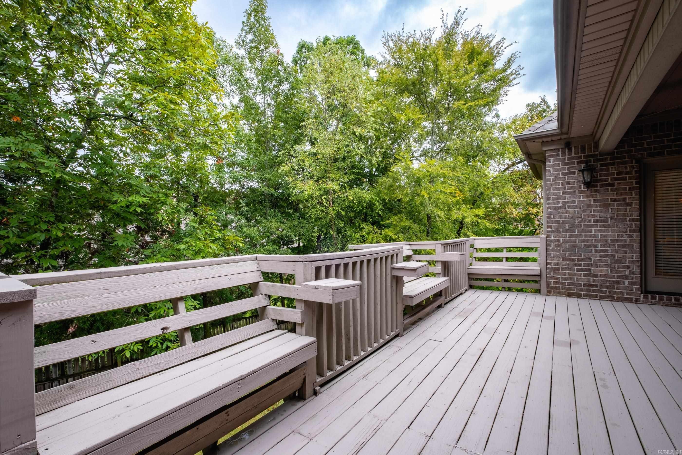 THE VILLAGES OF WELLINGTON - Residential