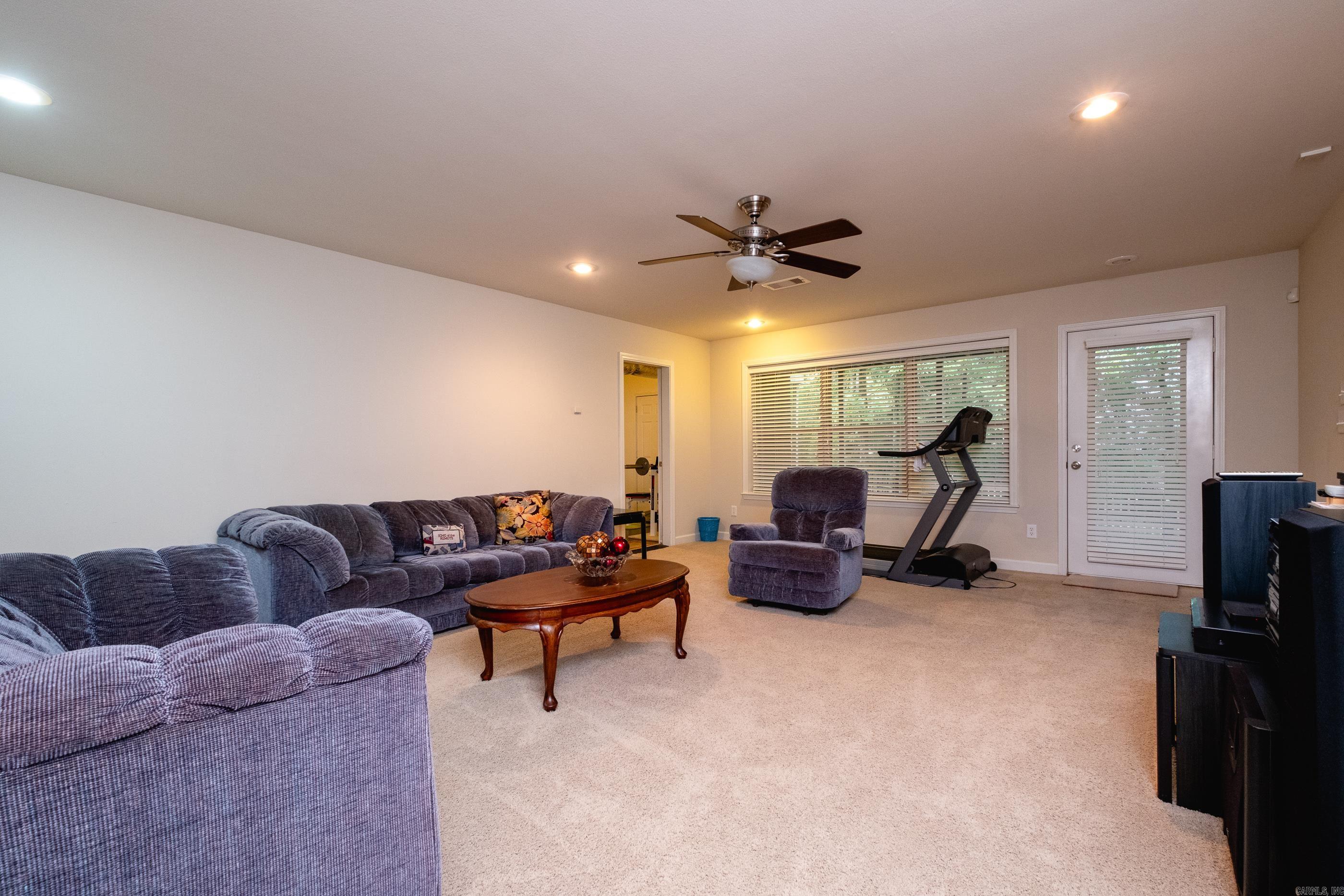 THE VILLAGES OF WELLINGTON - Residential