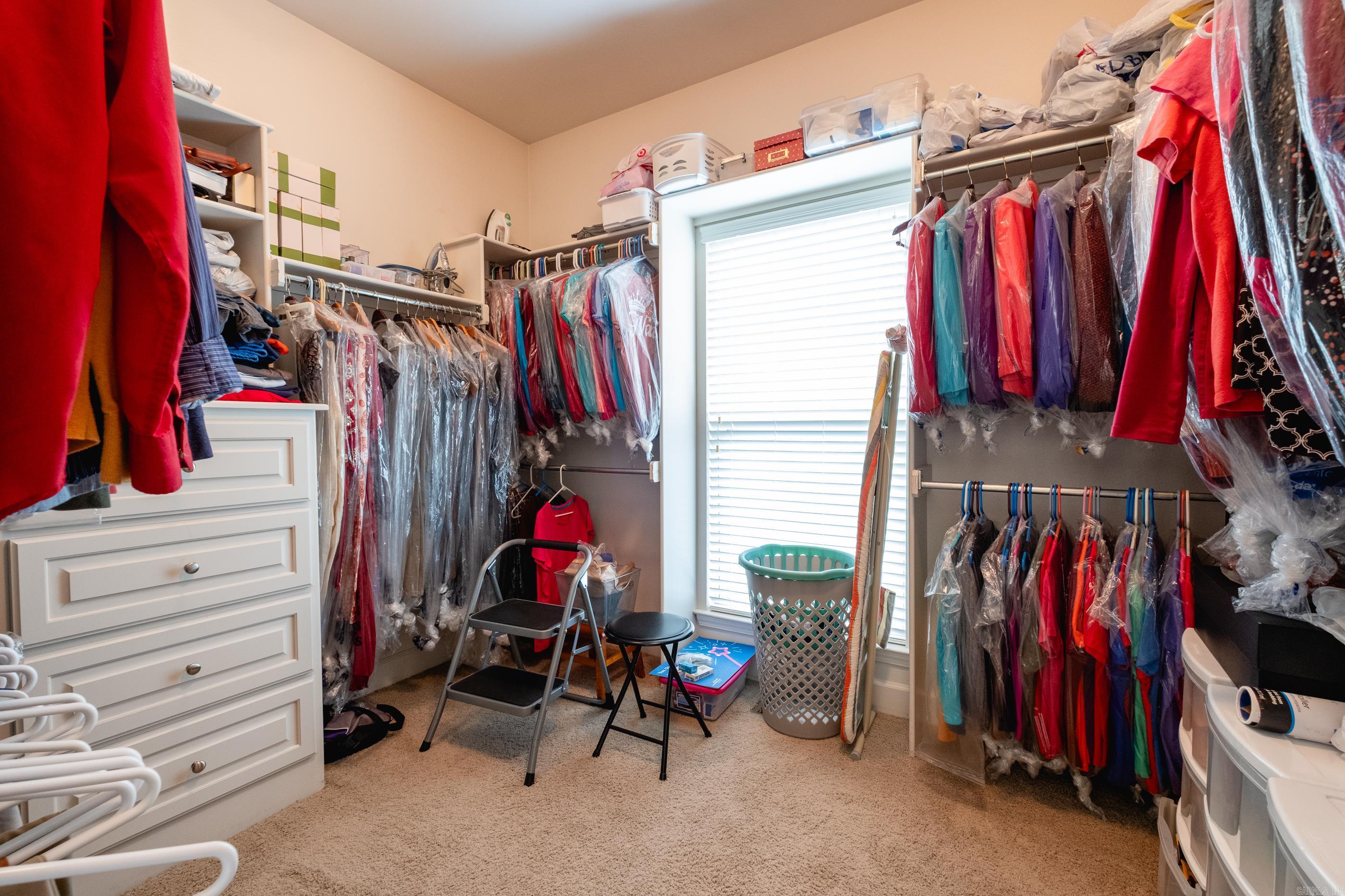 THE VILLAGES OF WELLINGTON - Residential