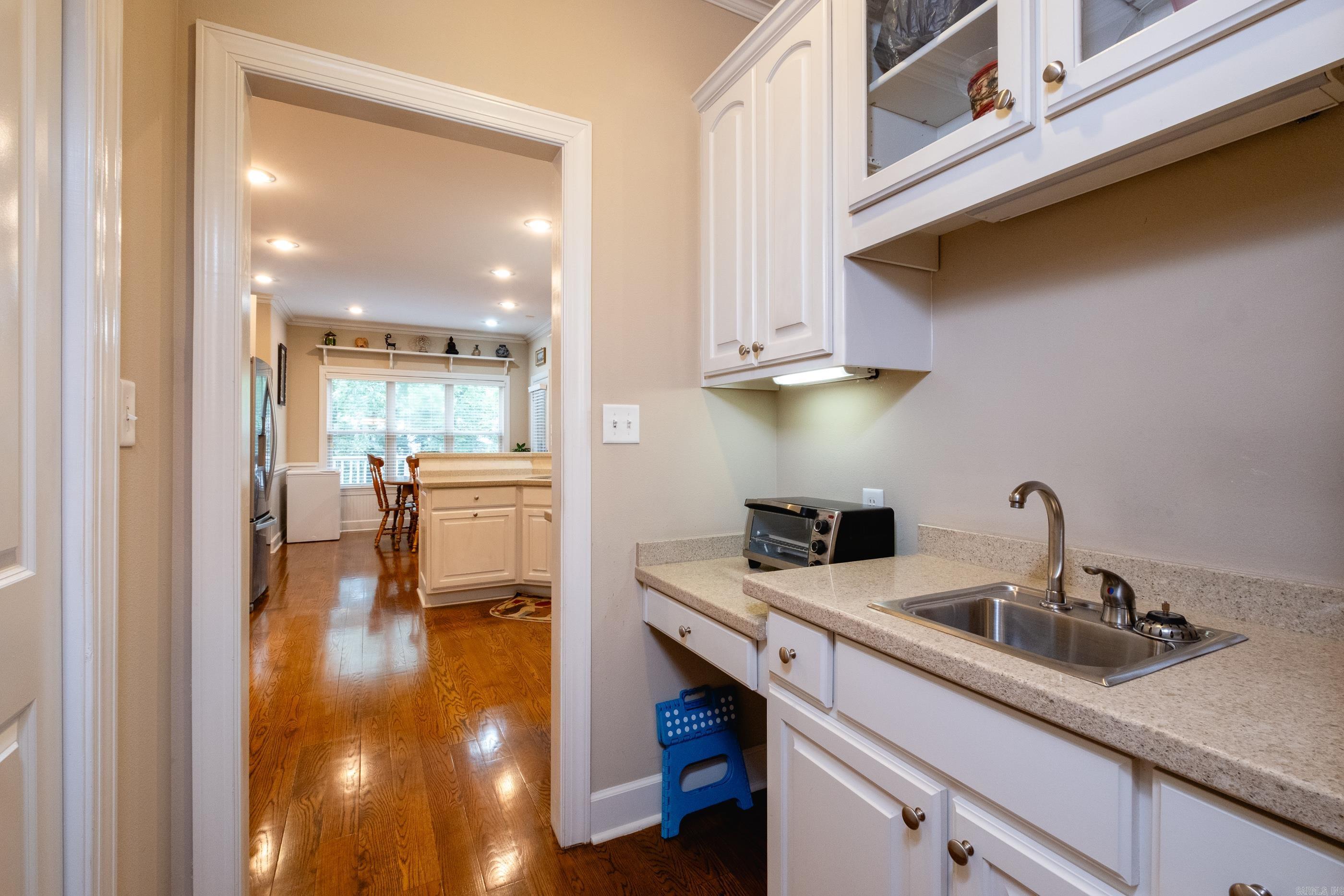 THE VILLAGES OF WELLINGTON - Residential